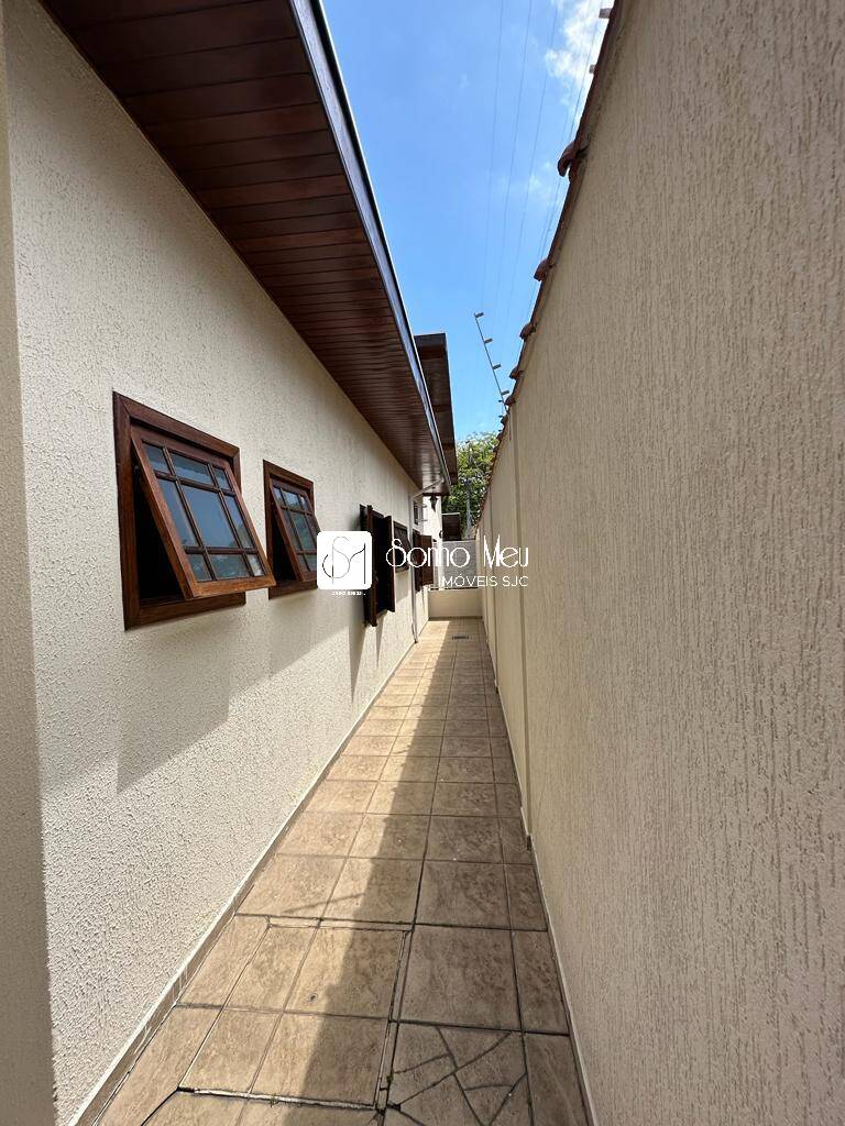 Casa à venda com 4 quartos, 376m² - Foto 29