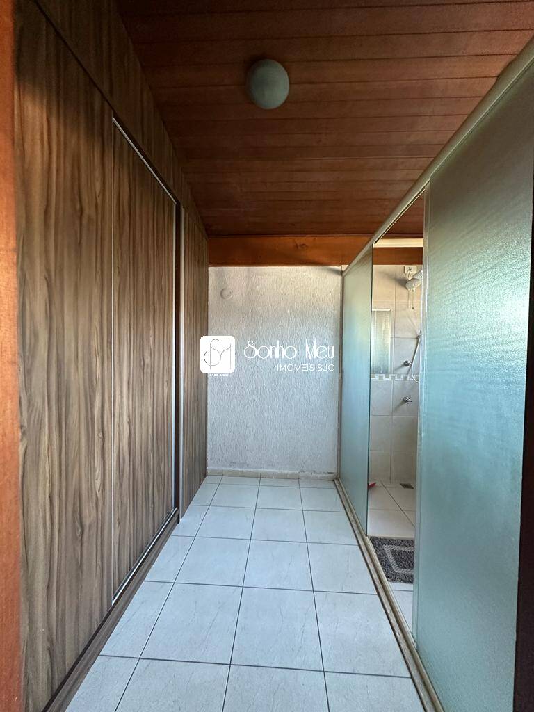 Casa à venda com 4 quartos, 376m² - Foto 22