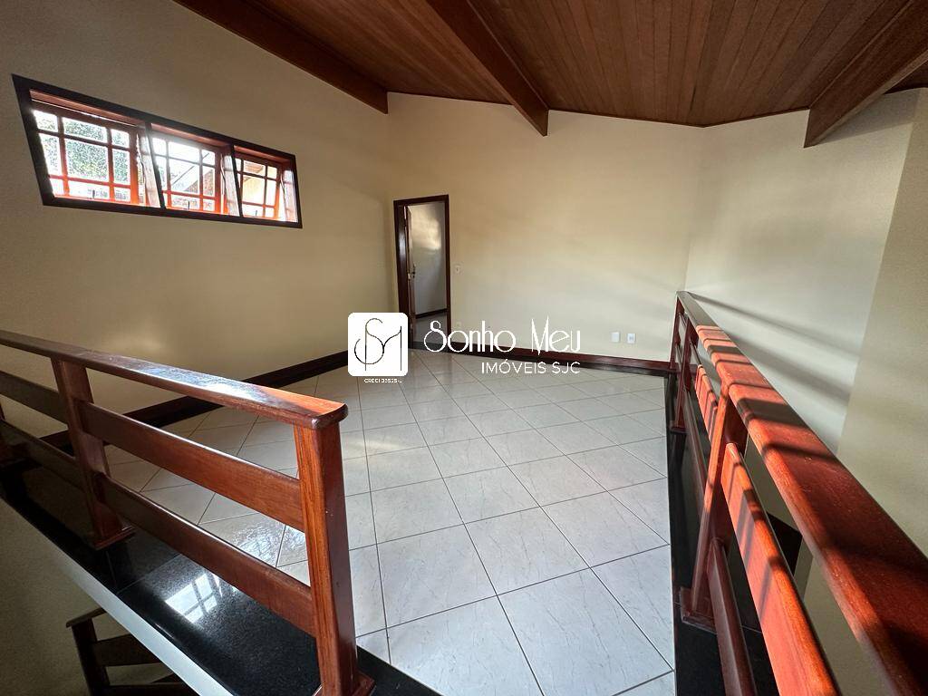 Casa à venda com 4 quartos, 376m² - Foto 24