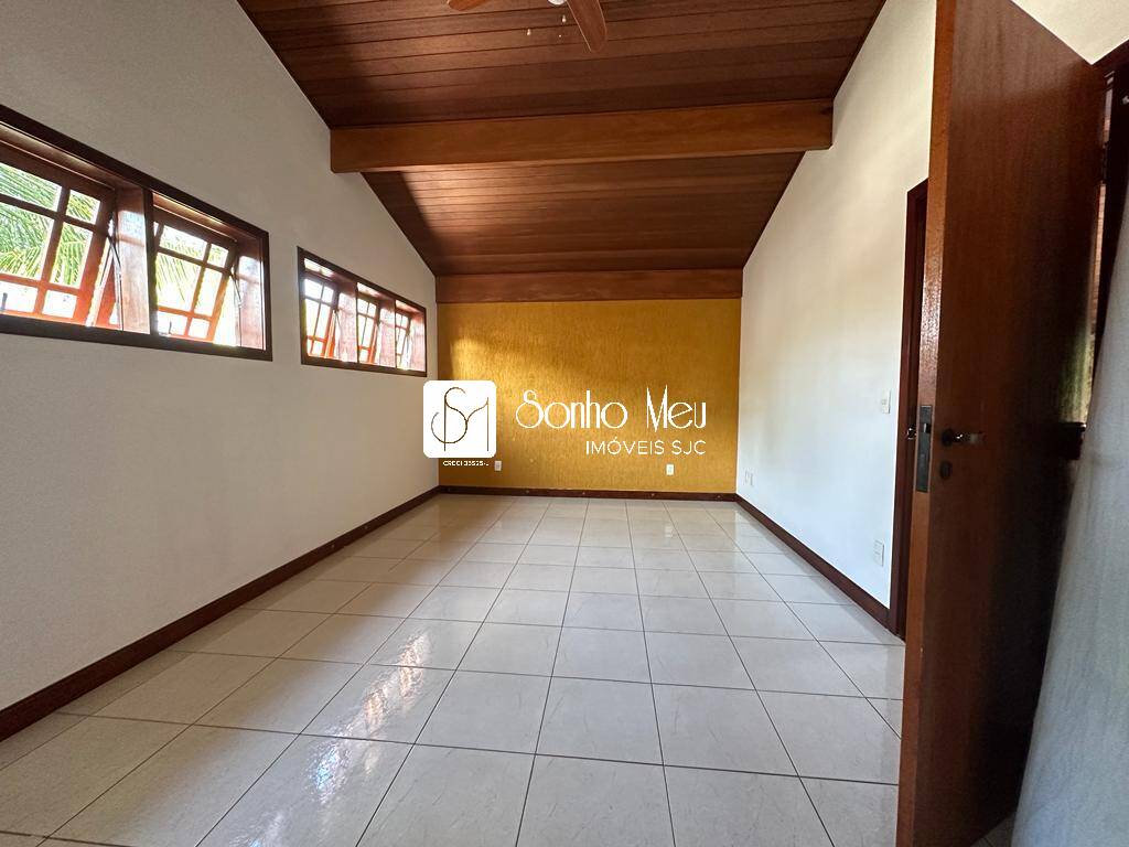 Casa à venda com 4 quartos, 376m² - Foto 23