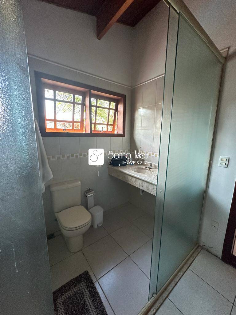 Casa à venda com 4 quartos, 376m² - Foto 25
