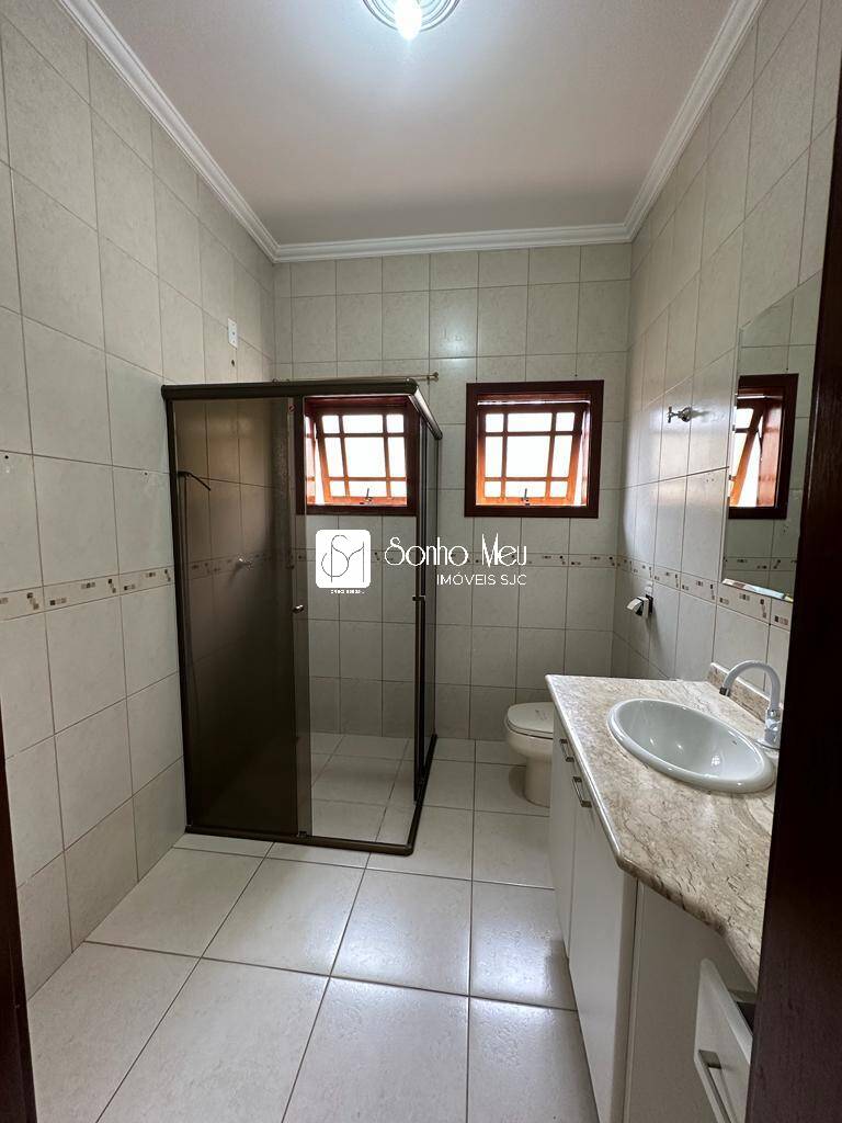 Casa à venda com 4 quartos, 376m² - Foto 27