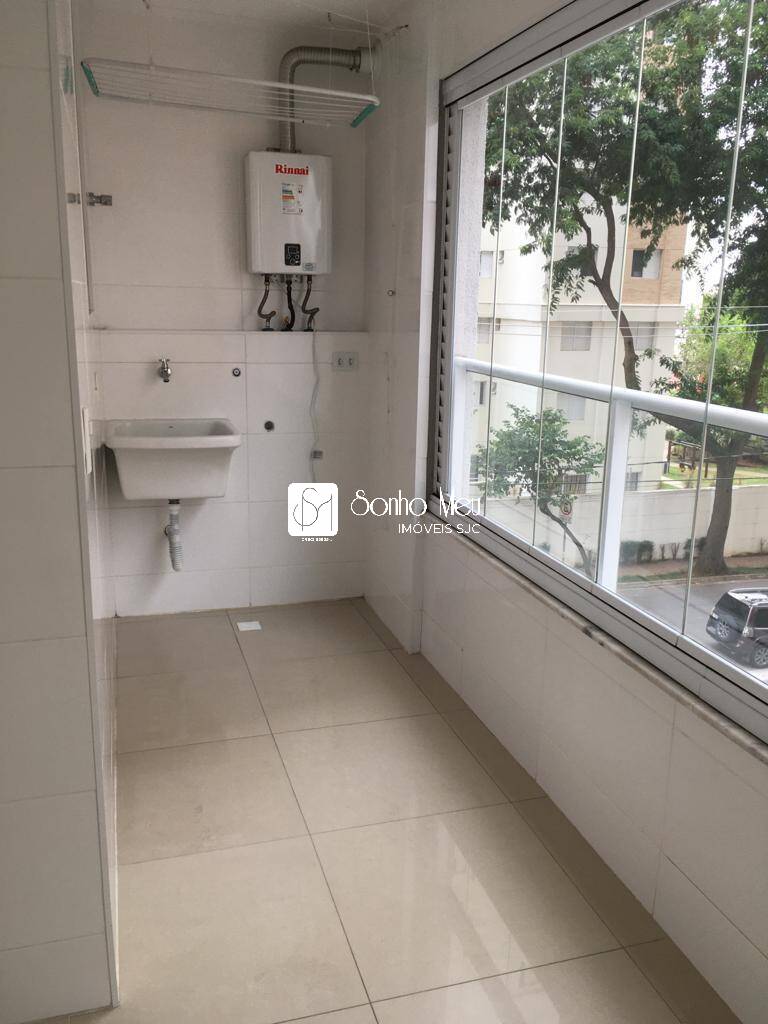 Apartamento, 2 quartos, 78 m² - Foto 14
