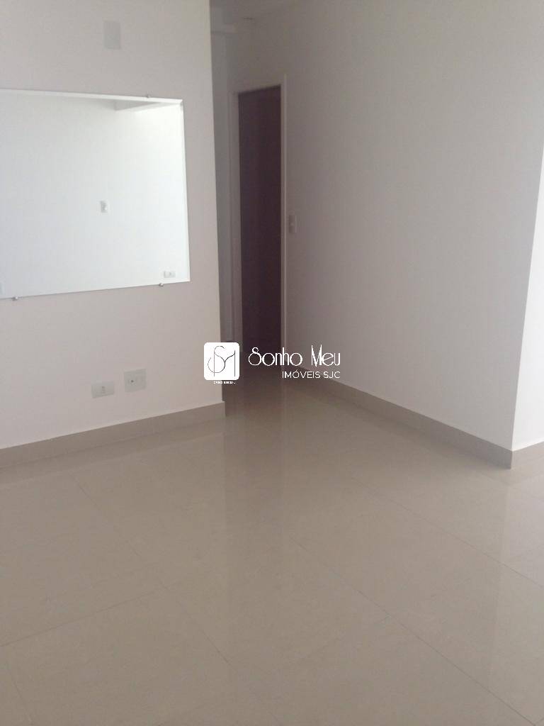 Apartamento, 2 quartos, 78 m² - Foto 5