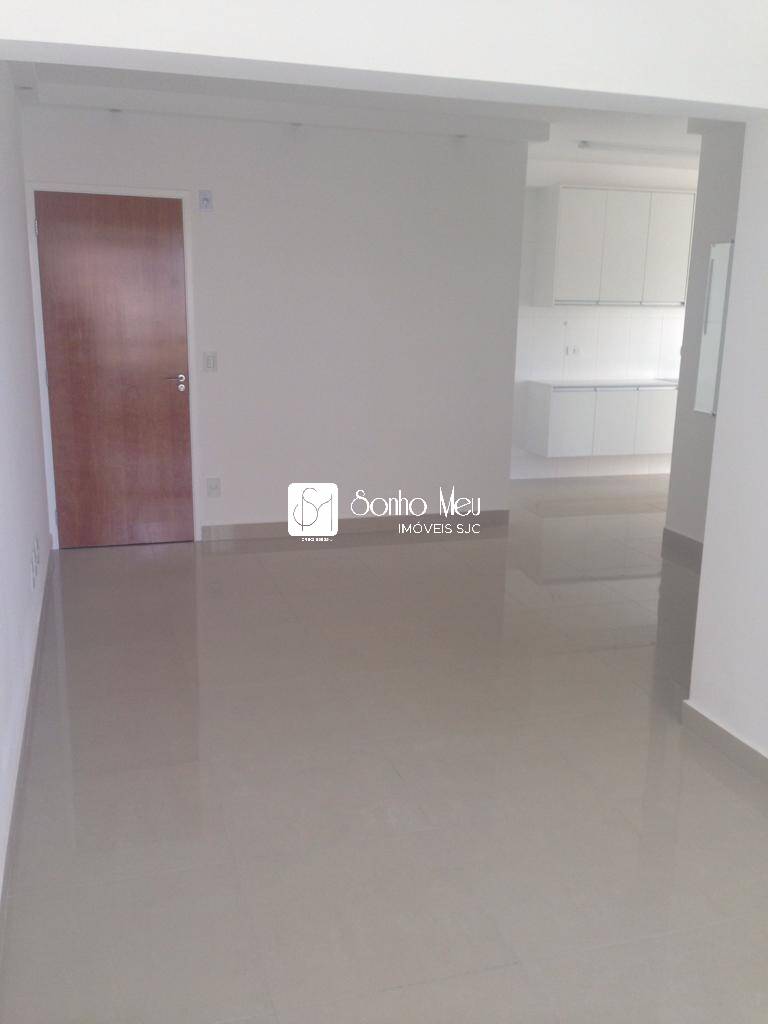 Apartamento, 2 quartos, 78 m² - Foto 4