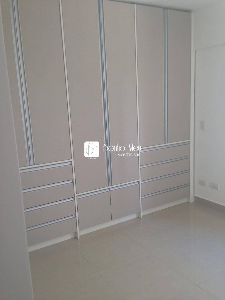 Apartamento, 2 quartos, 78 m² - Foto 6