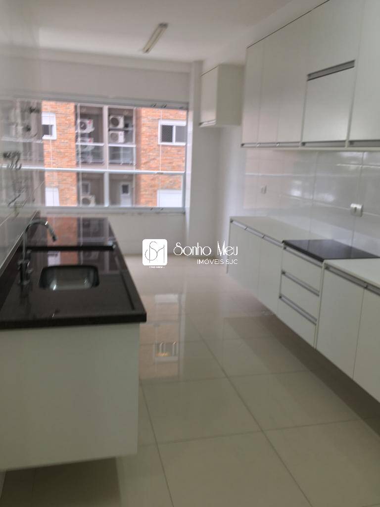 Apartamento, 2 quartos, 78 m² - Foto 3