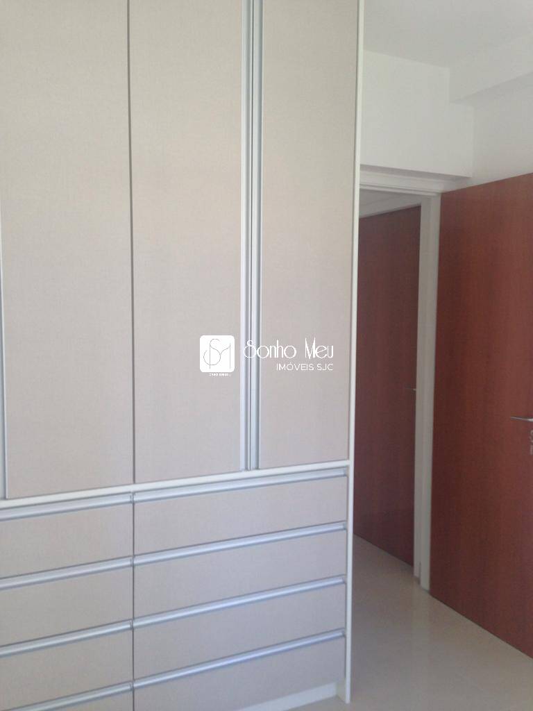 Apartamento, 2 quartos, 78 m² - Foto 7