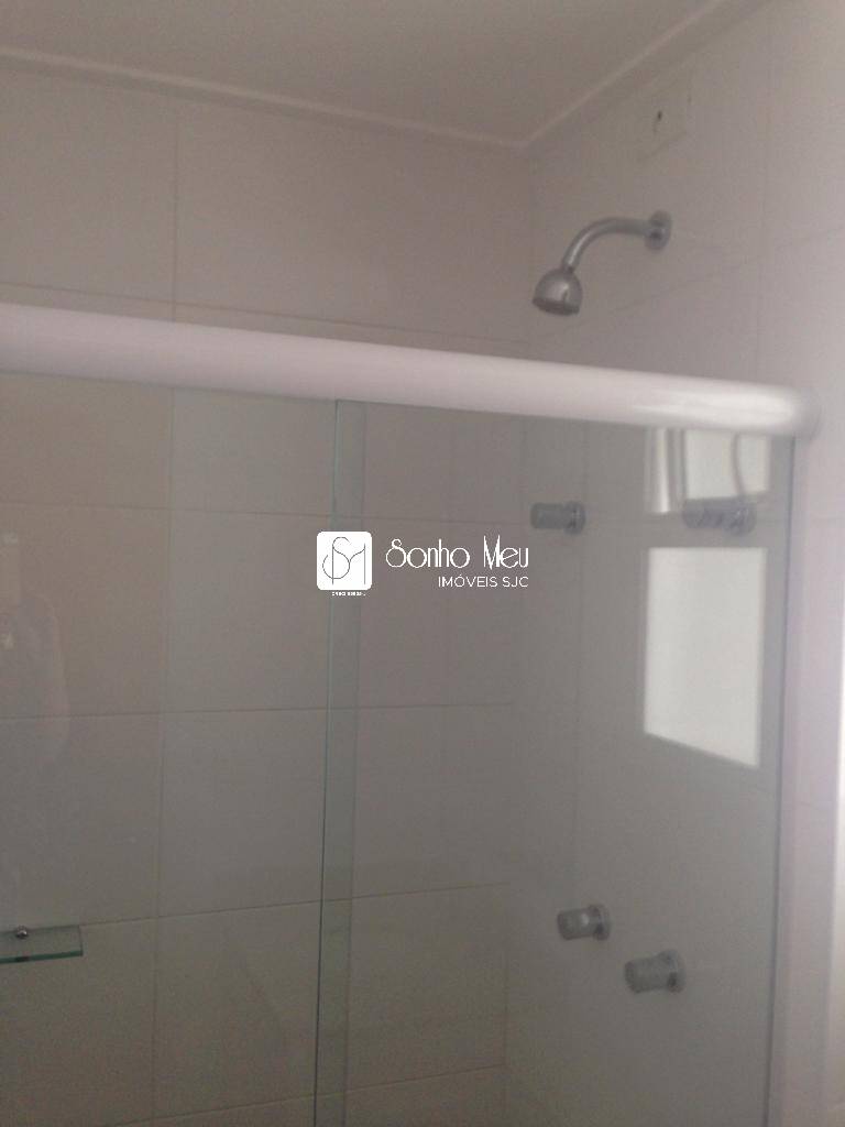 Apartamento, 2 quartos, 78 m² - Foto 13