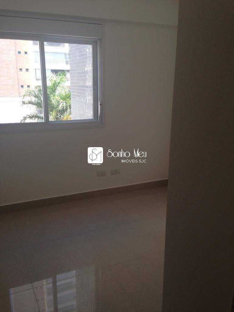 Apartamento, 2 quartos, 78 m² - Foto 12