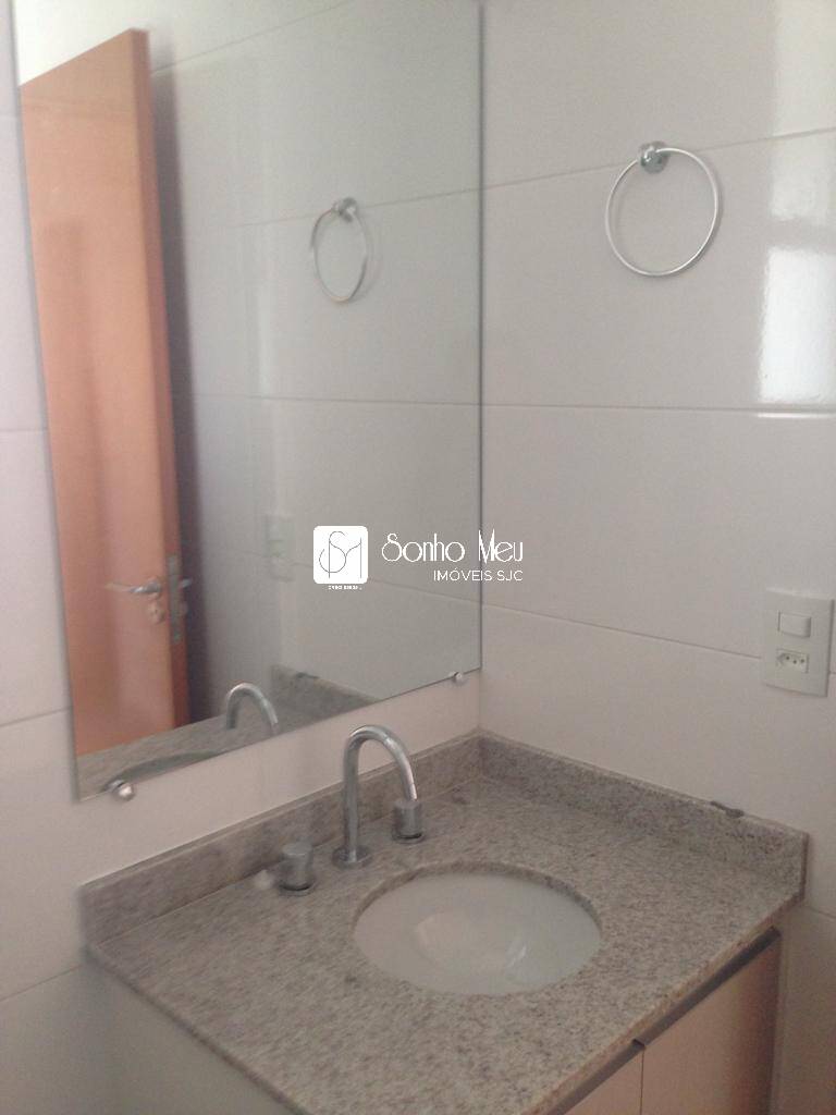 Apartamento, 2 quartos, 78 m² - Foto 11