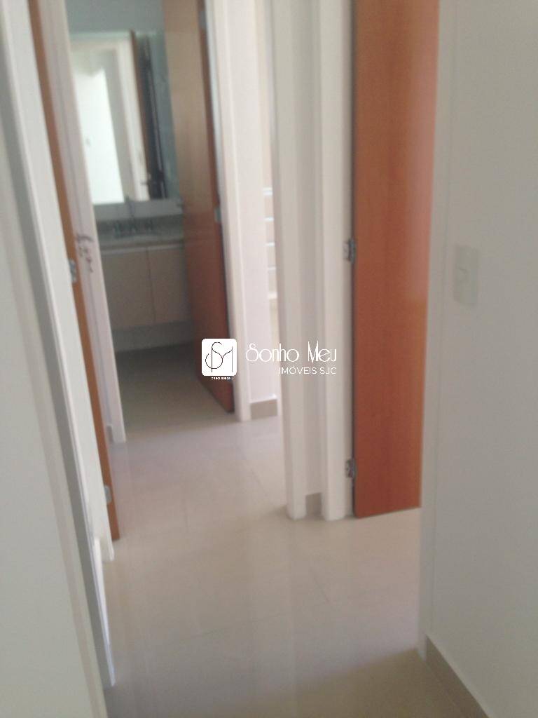 Apartamento, 2 quartos, 78 m² - Foto 8