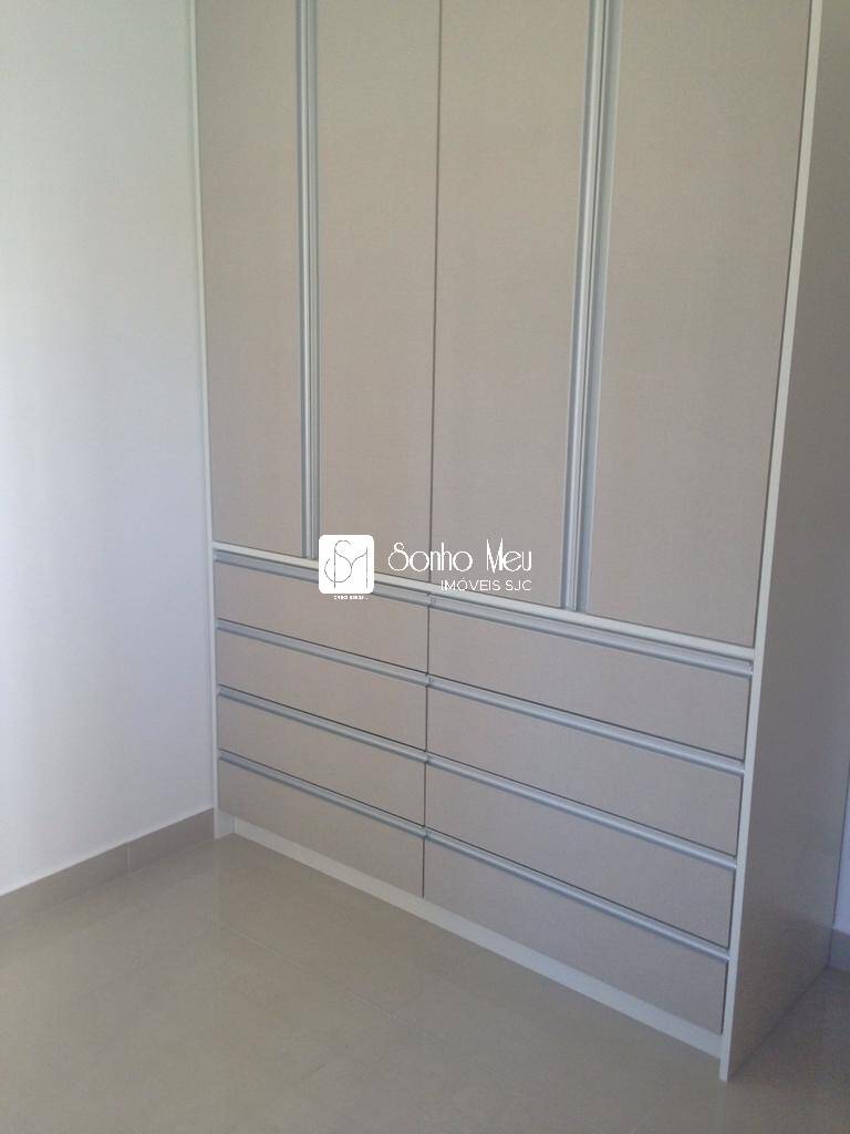 Apartamento, 2 quartos, 78 m² - Foto 9