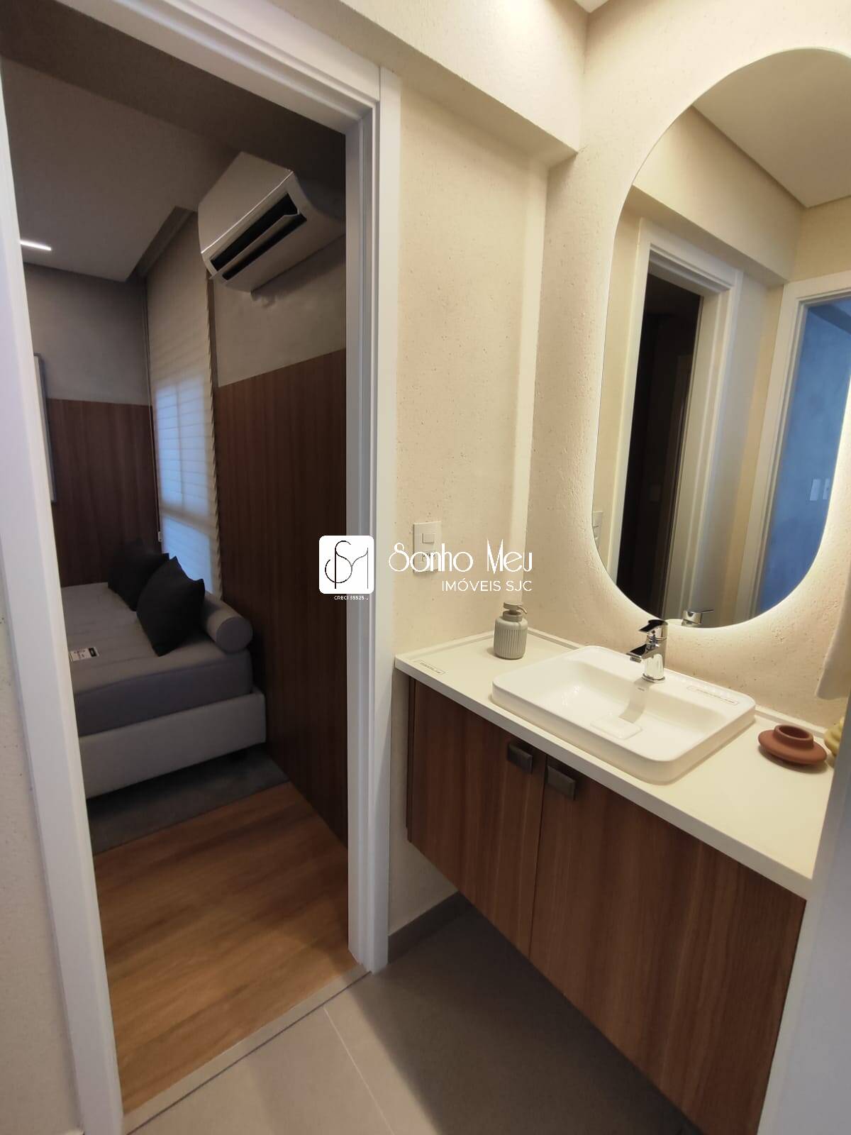 Apartamento, 2 quartos, 64 m² - Foto 44