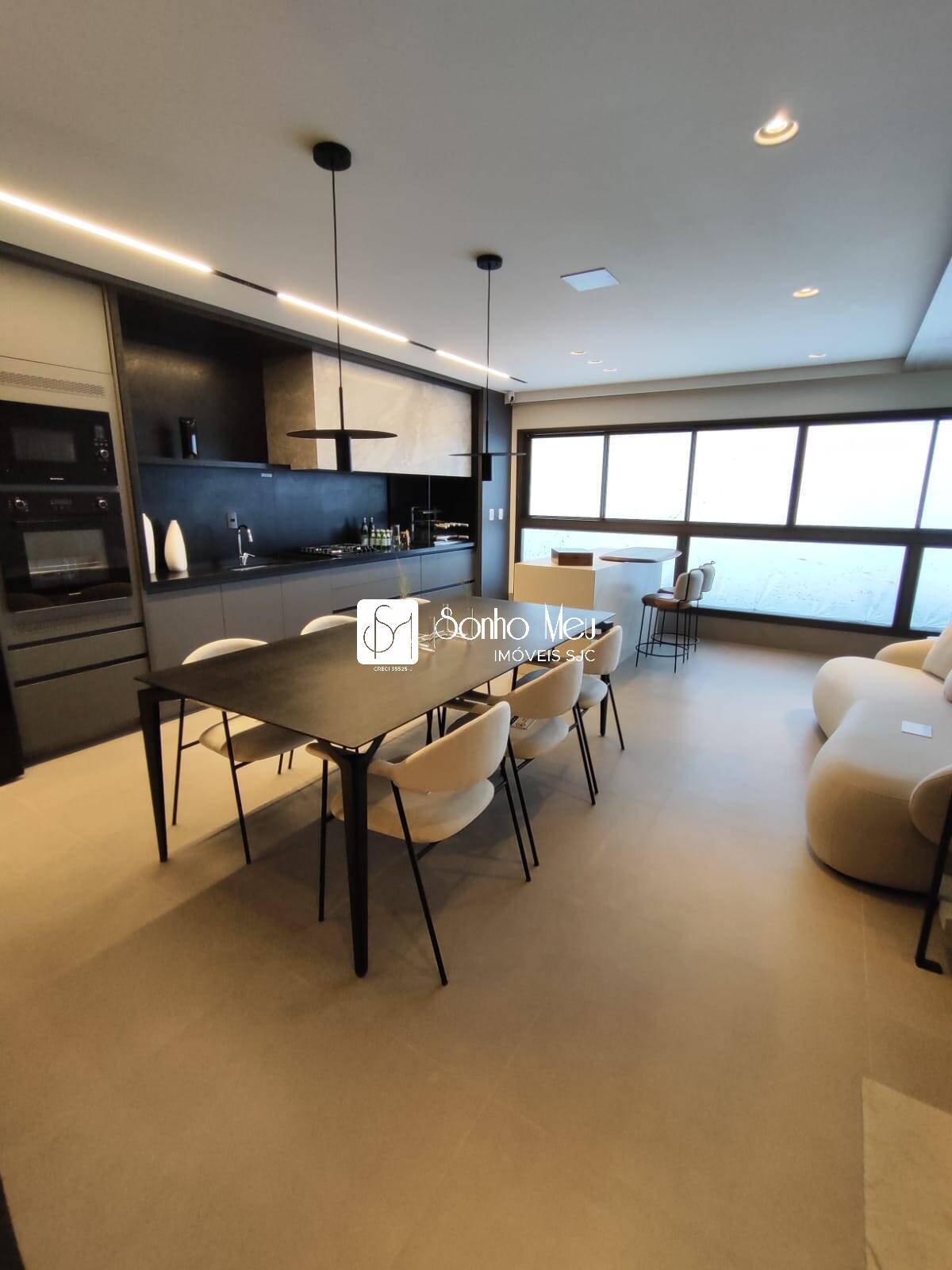 Apartamento, 2 quartos, 64 m² - Foto 42