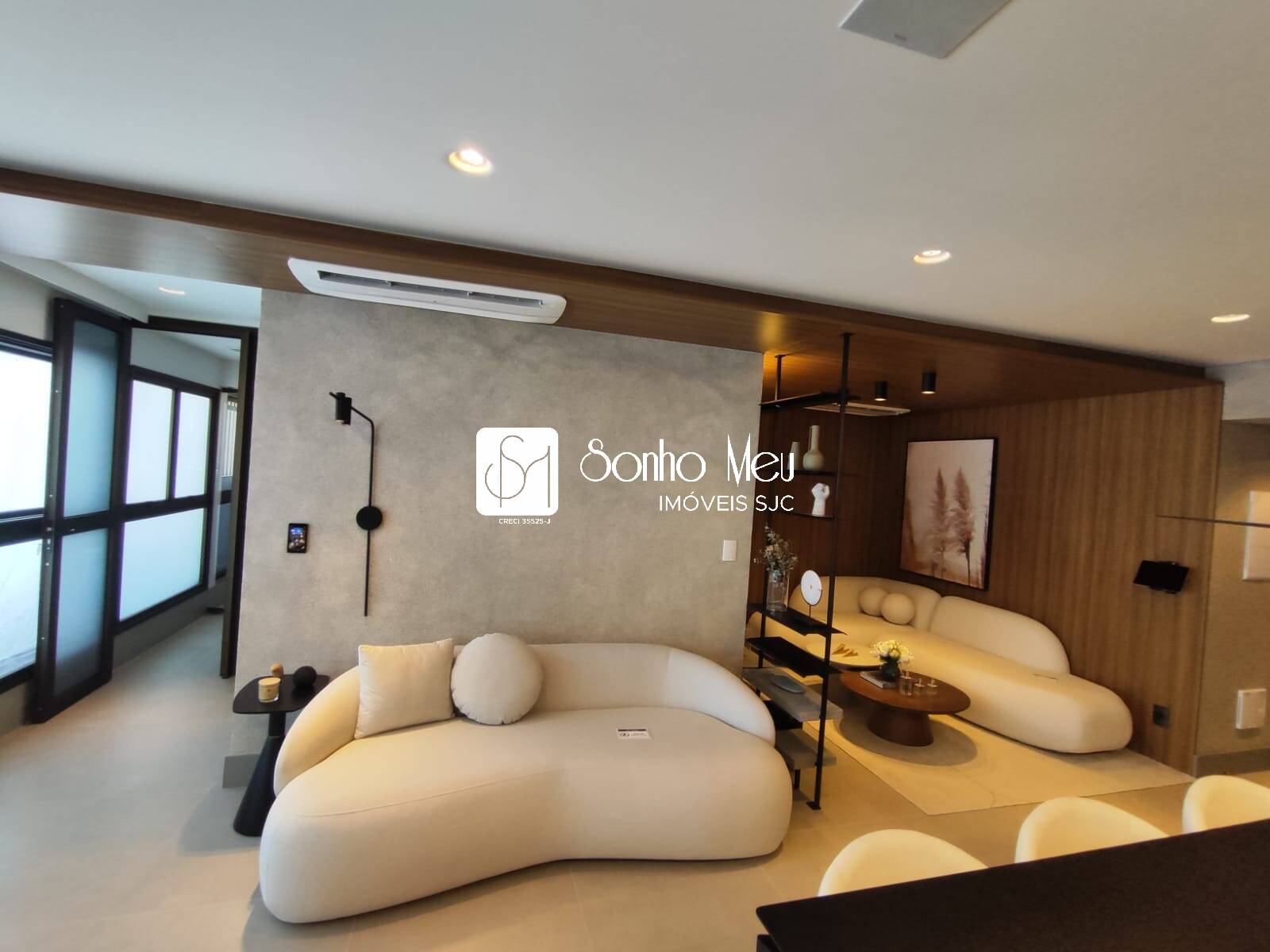 Apartamento, 2 quartos, 64 m² - Foto 41