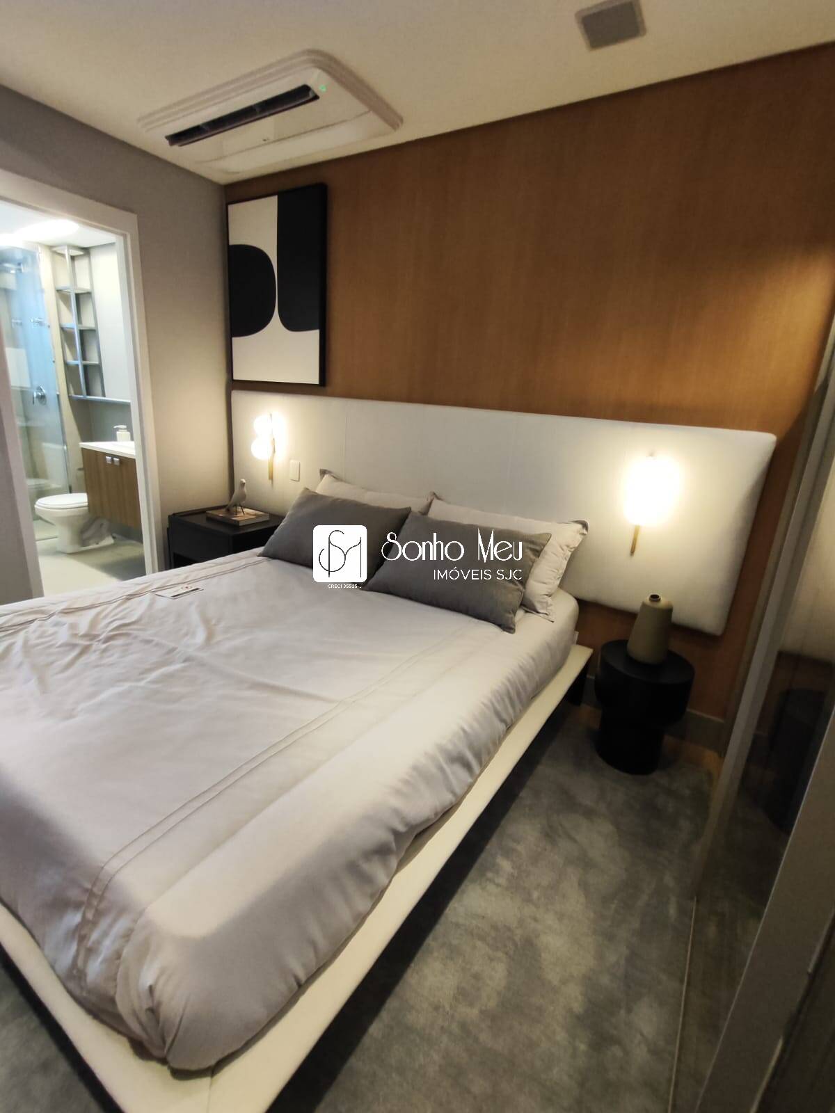 Apartamento, 2 quartos, 64 m² - Foto 45