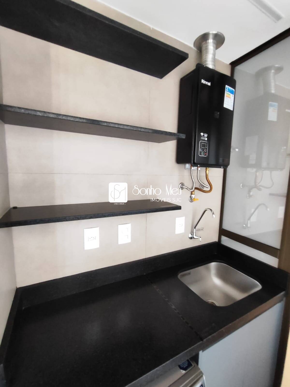 Apartamento, 2 quartos, 64 m² - Foto 69