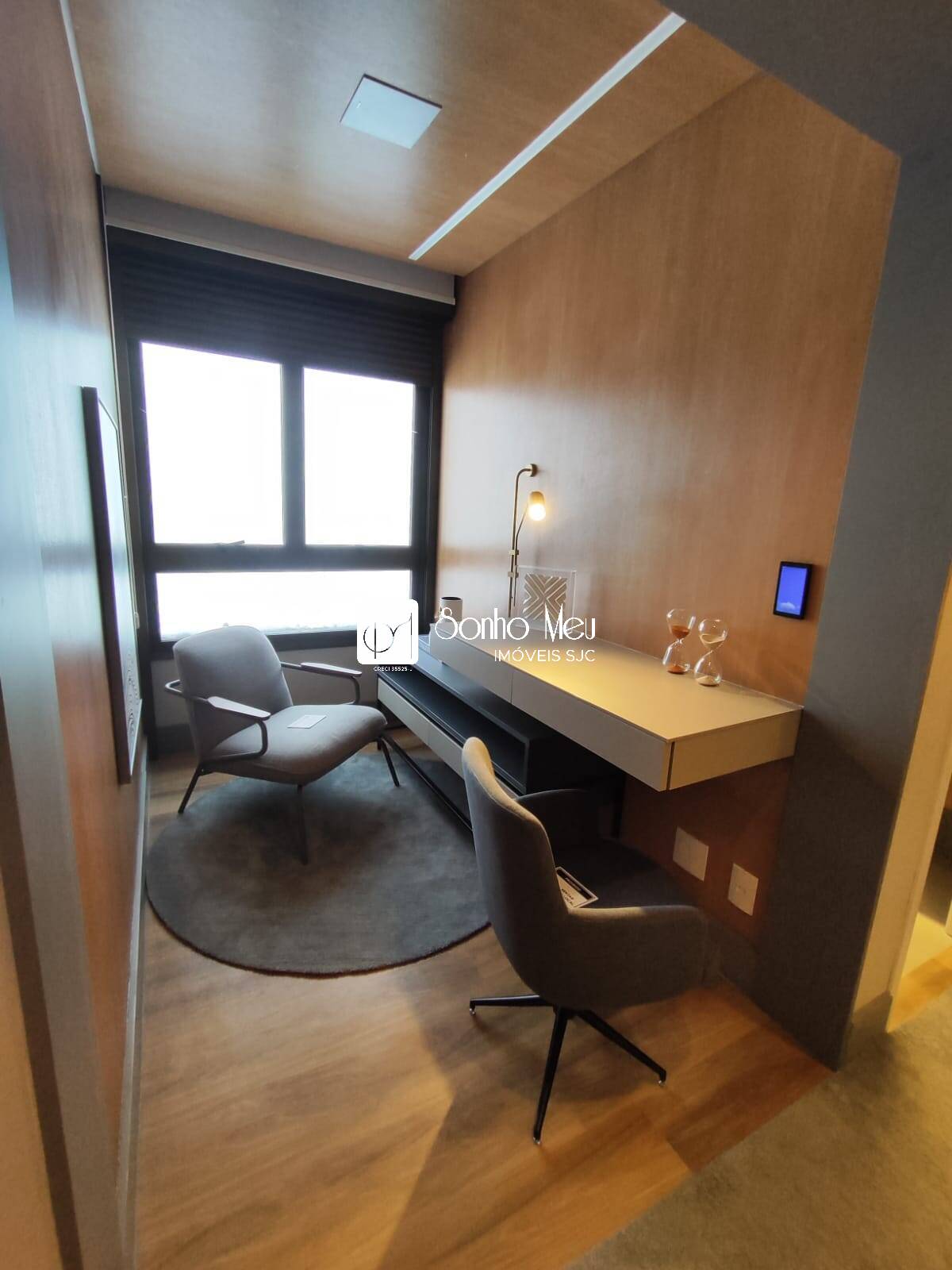 Apartamento, 2 quartos, 64 m² - Foto 48