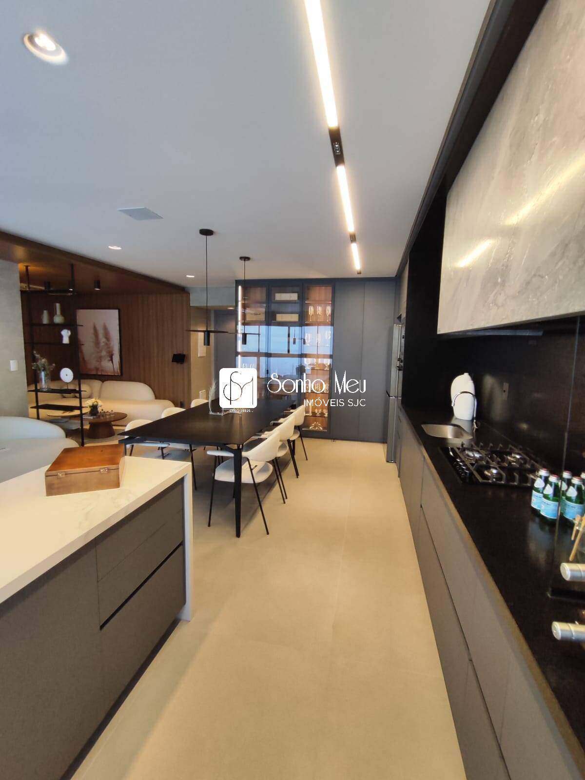 Apartamento, 2 quartos, 64 m² - Foto 43