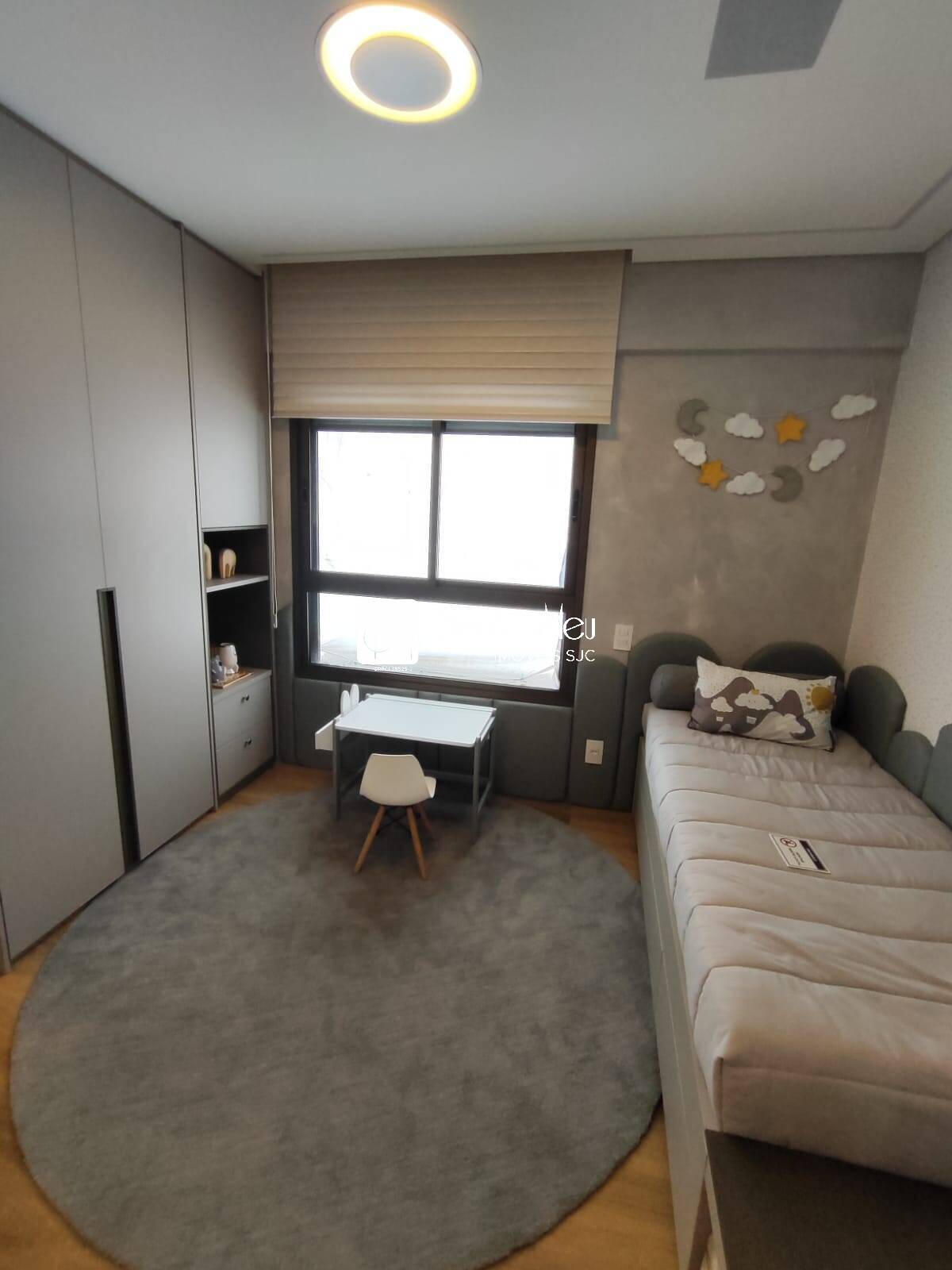 Apartamento, 2 quartos, 64 m² - Foto 49