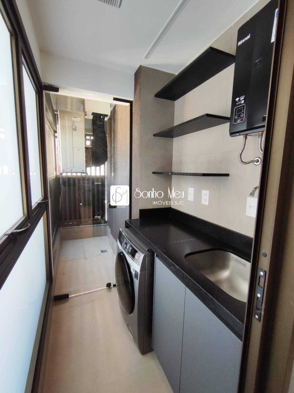 Apartamento, 2 quartos, 64 m² - Foto 71