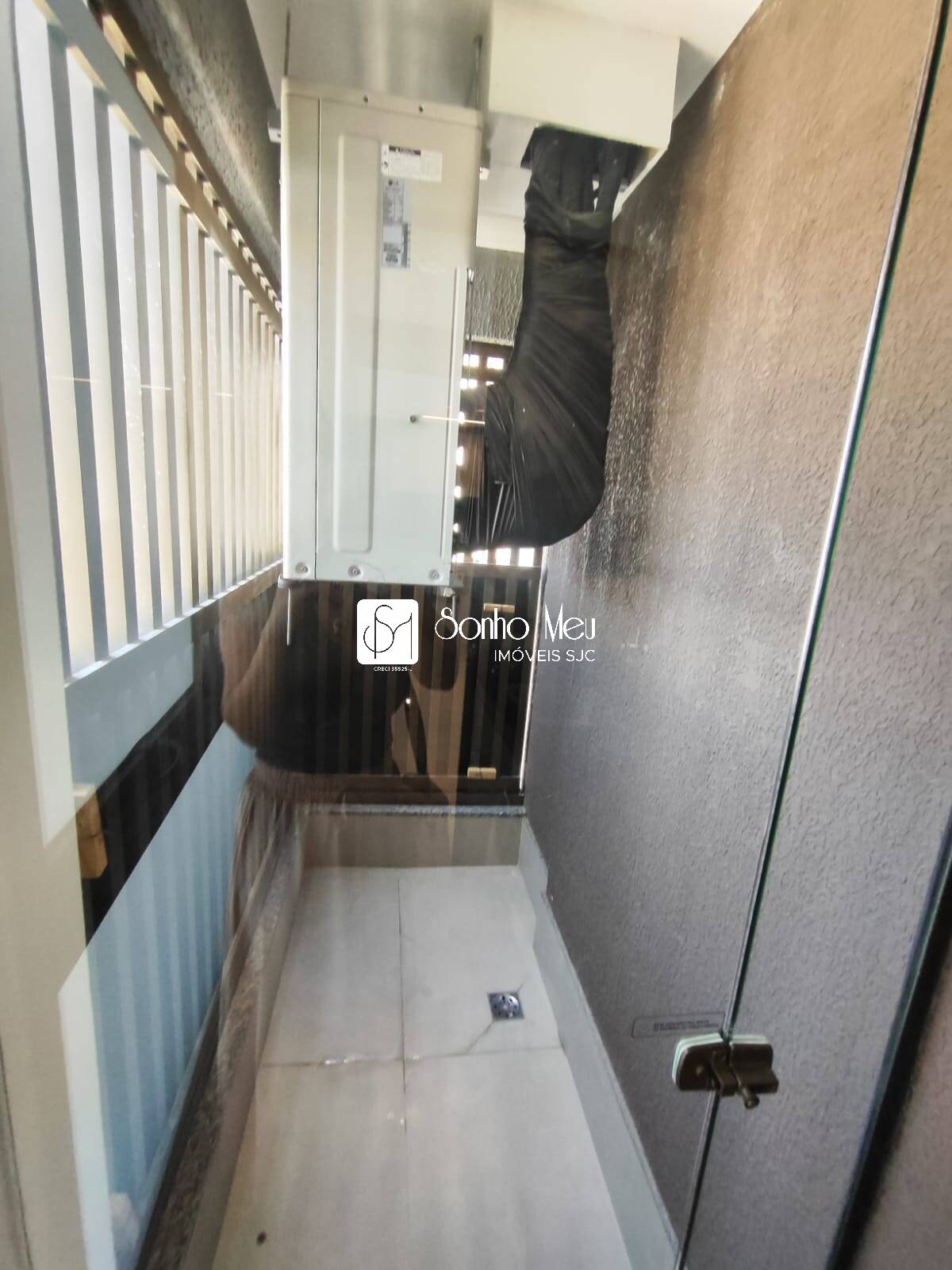 Apartamento, 2 quartos, 64 m² - Foto 68