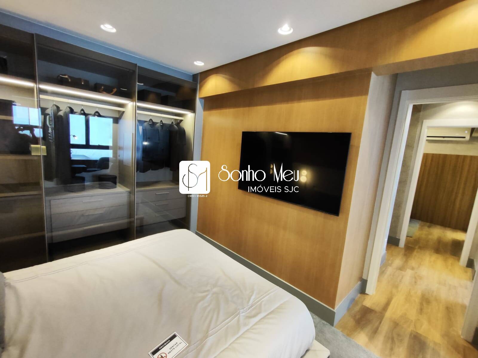 Apartamento, 2 quartos, 64 m² - Foto 50