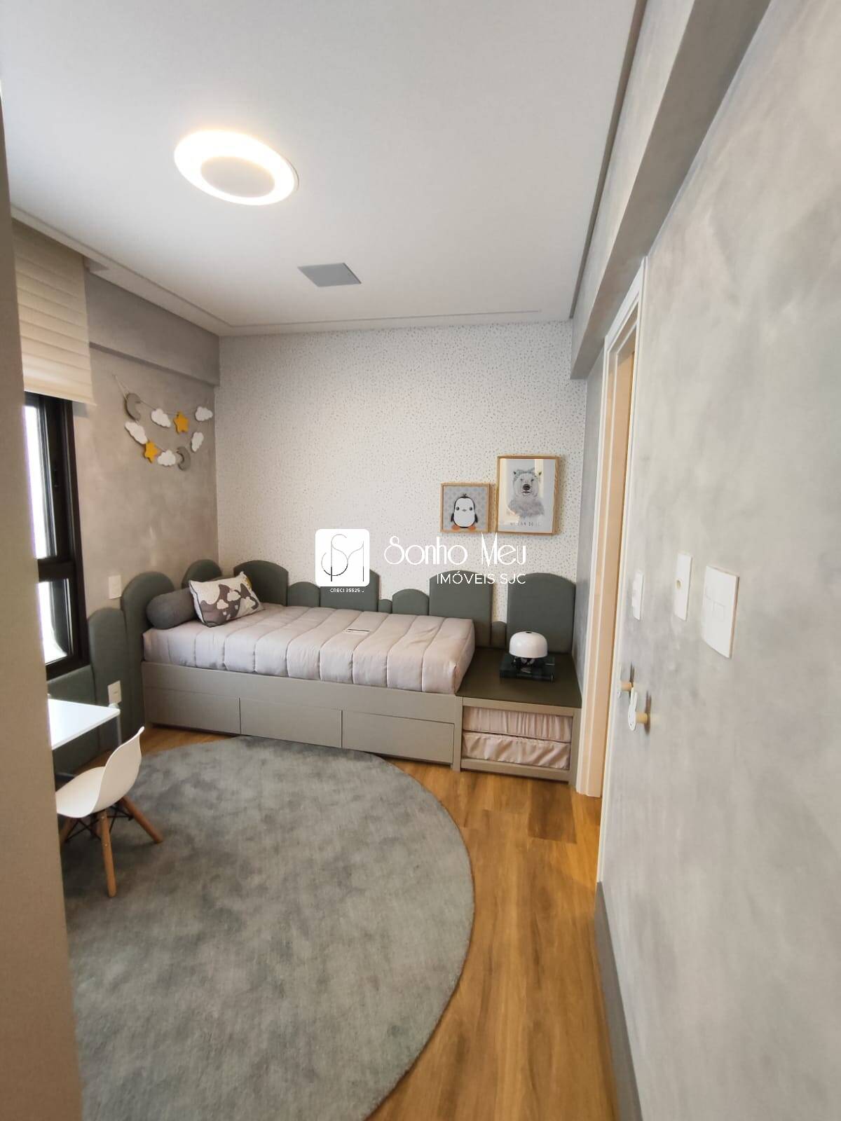 Apartamento, 2 quartos, 64 m² - Foto 51