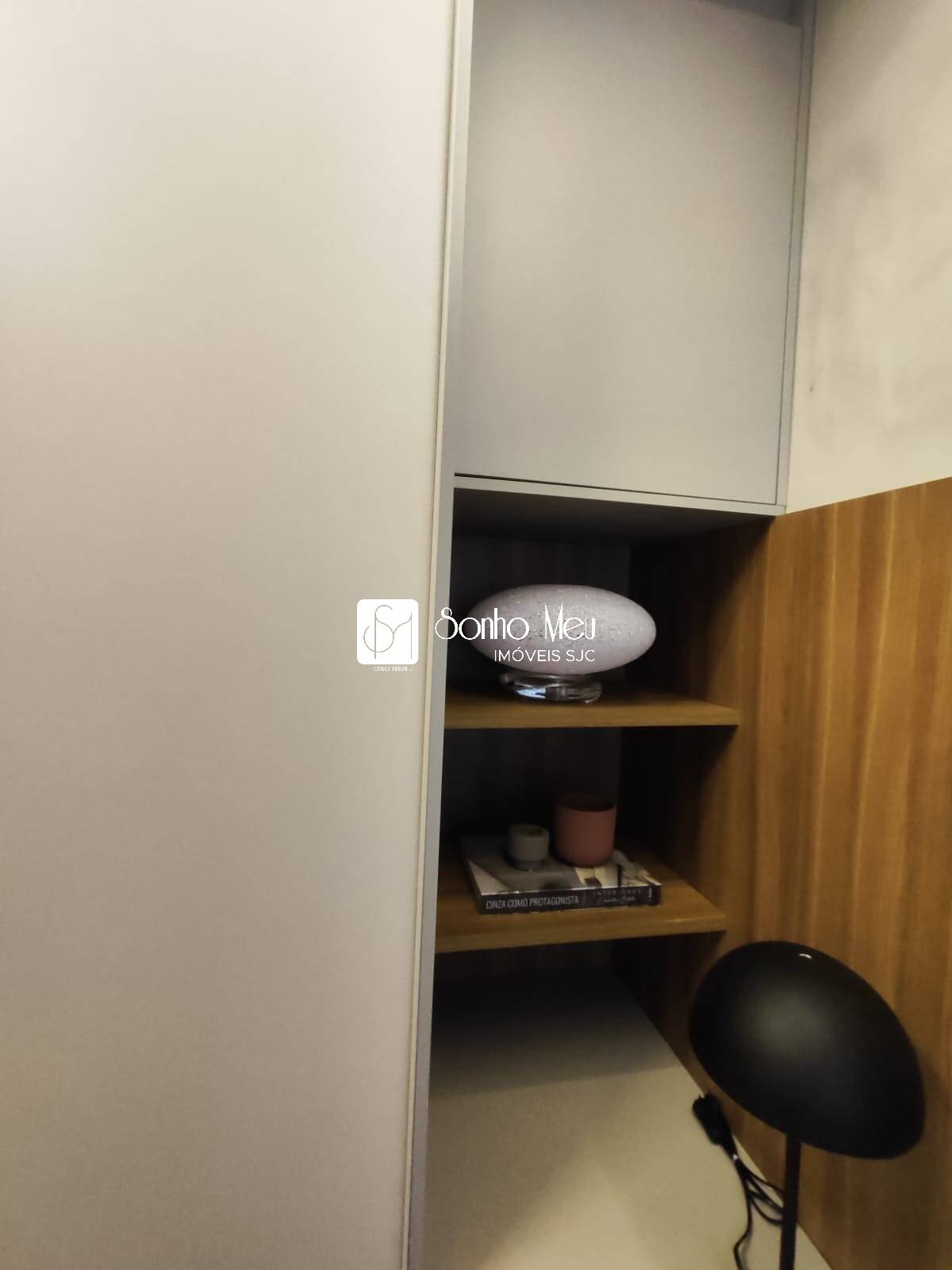 Apartamento, 2 quartos, 64 m² - Foto 53