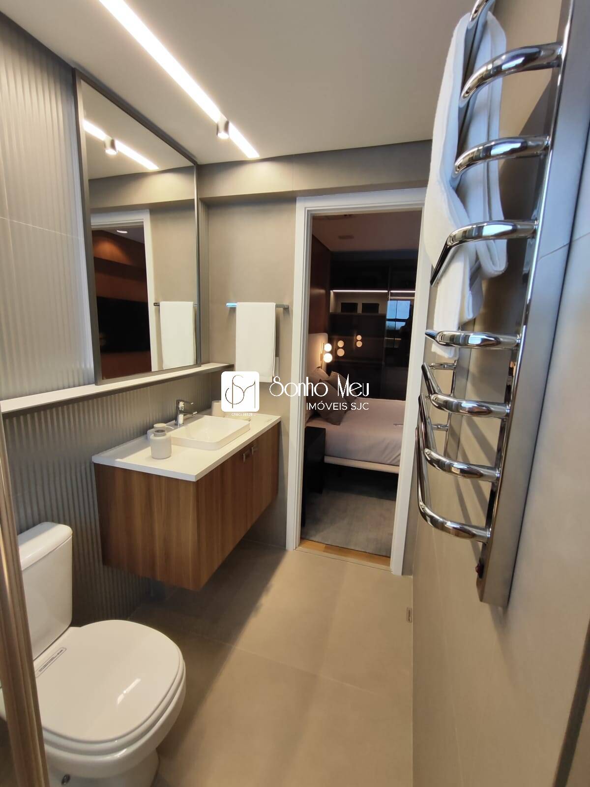 Apartamento, 2 quartos, 64 m² - Foto 55