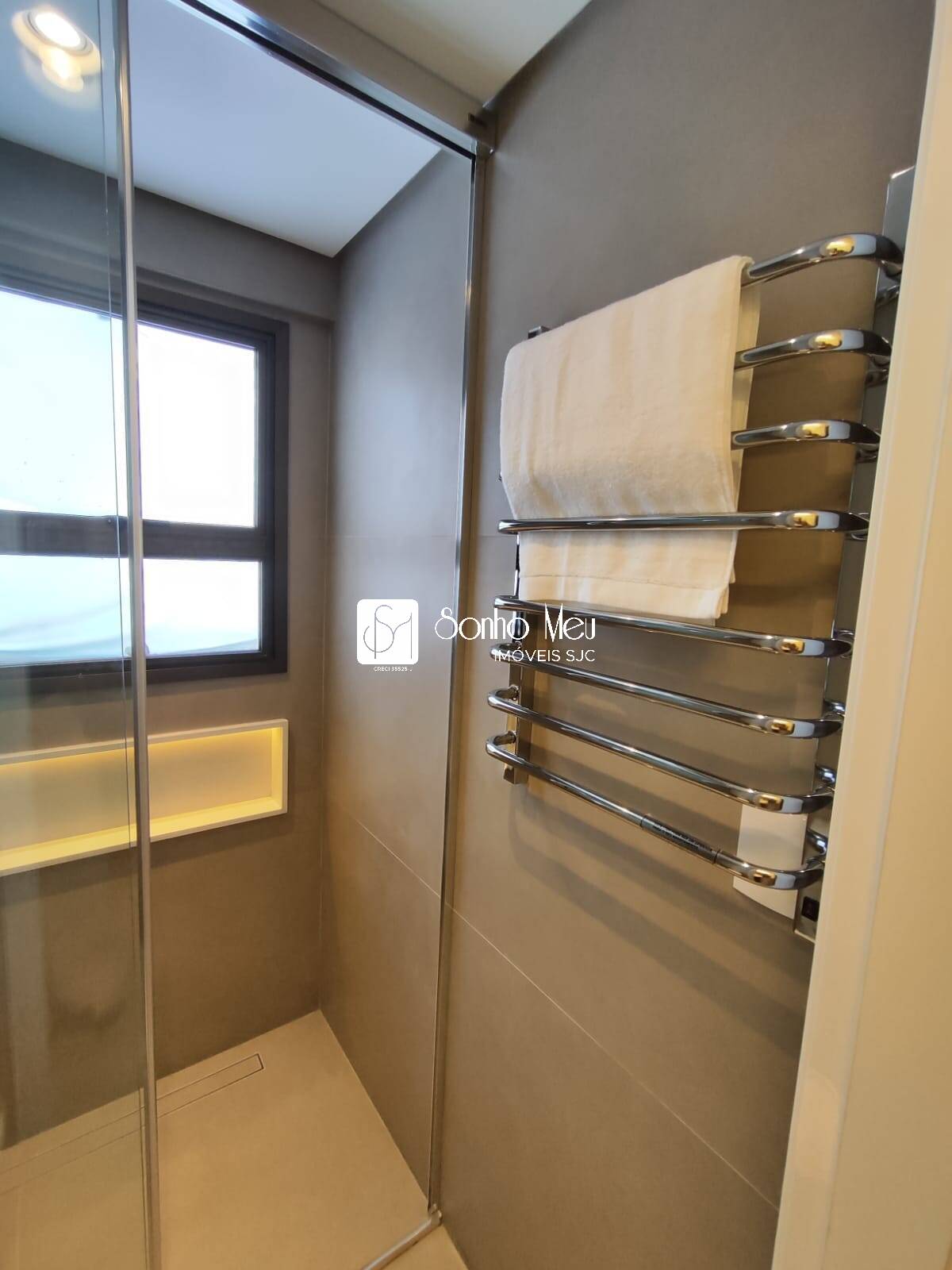 Apartamento, 2 quartos, 64 m² - Foto 54
