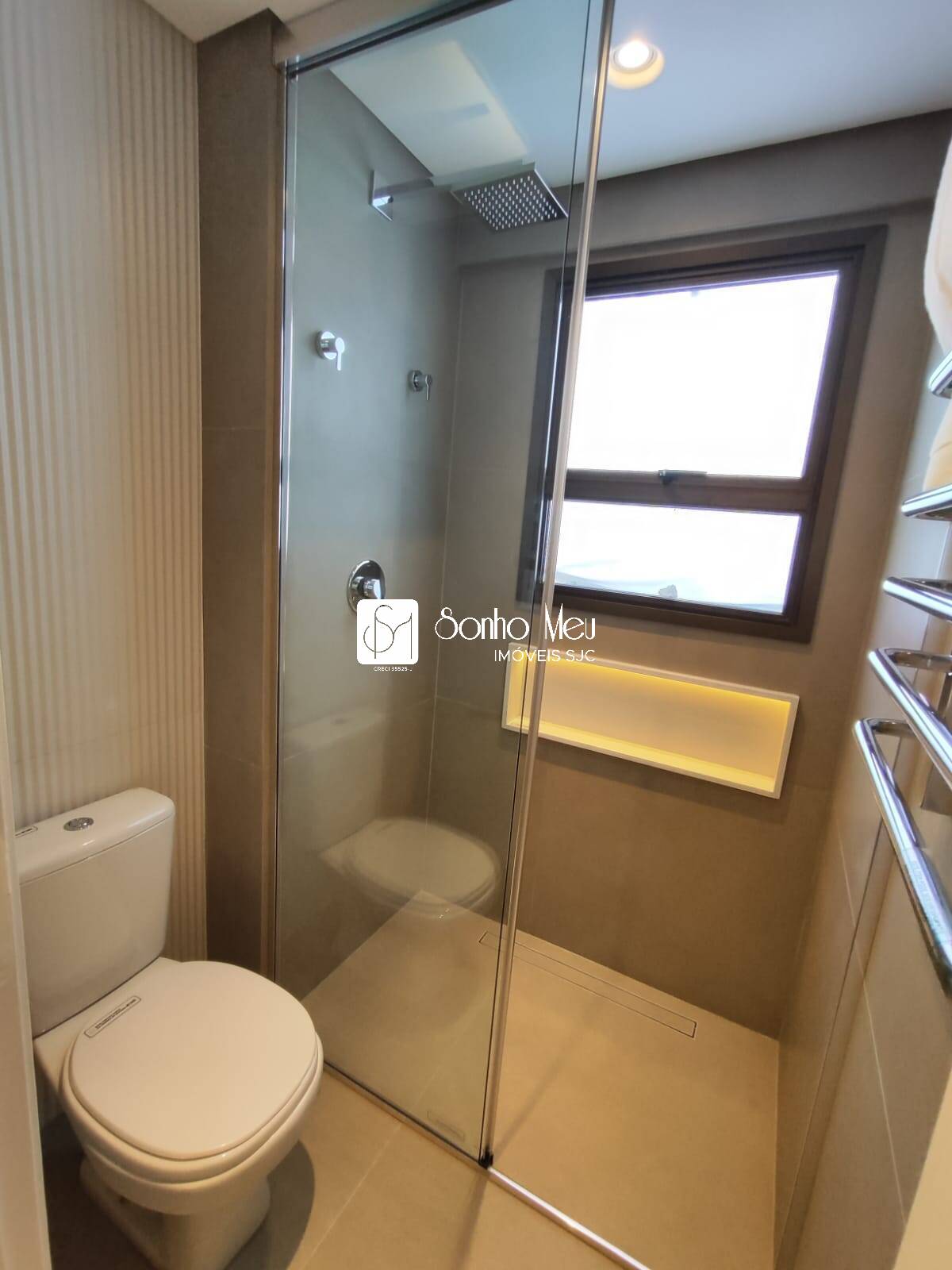 Apartamento, 2 quartos, 64 m² - Foto 56