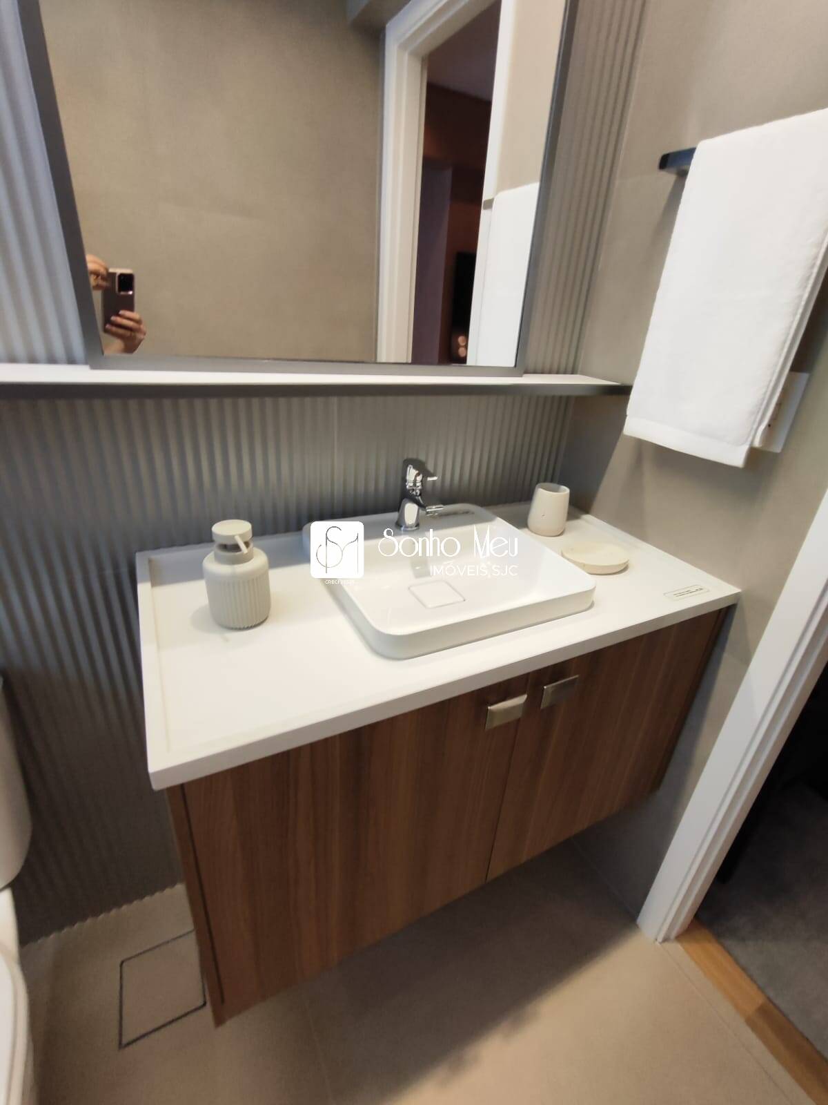Apartamento, 2 quartos, 64 m² - Foto 57