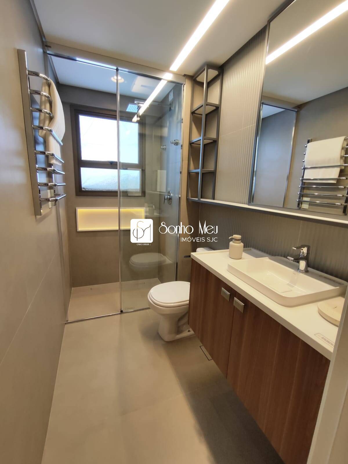 Apartamento, 2 quartos, 64 m² - Foto 59