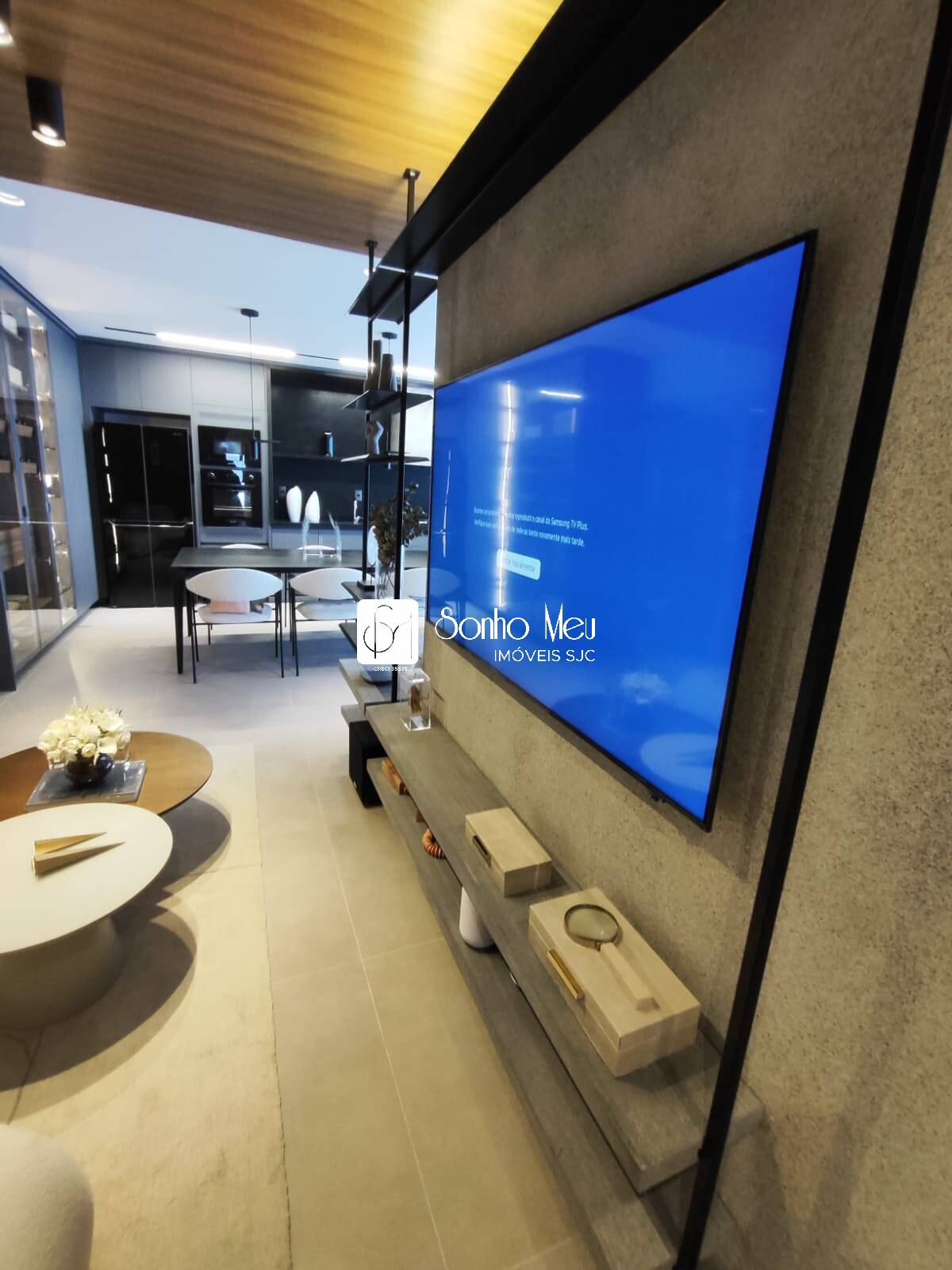 Apartamento, 2 quartos, 64 m² - Foto 38