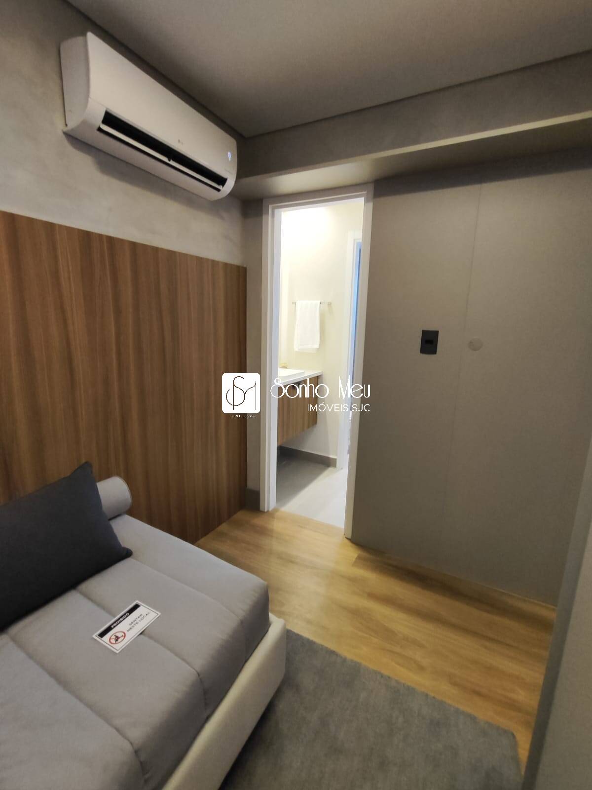 Apartamento, 2 quartos, 64 m² - Foto 58