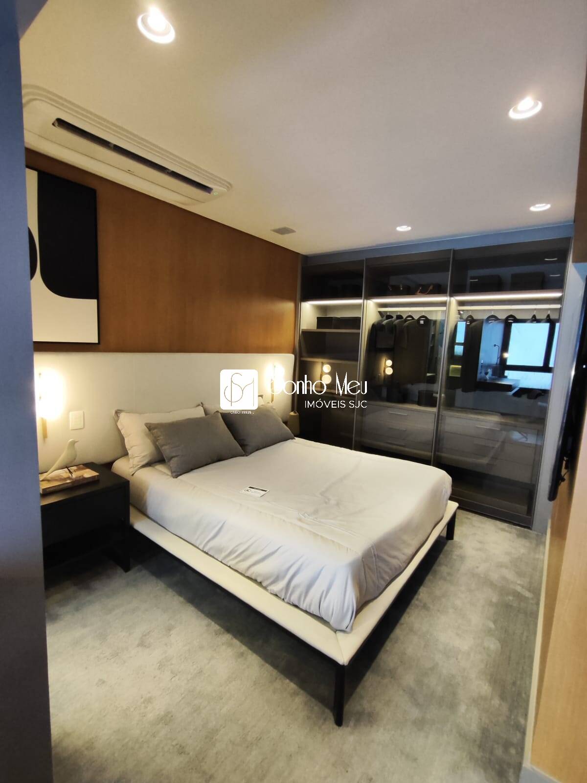 Apartamento, 2 quartos, 64 m² - Foto 61