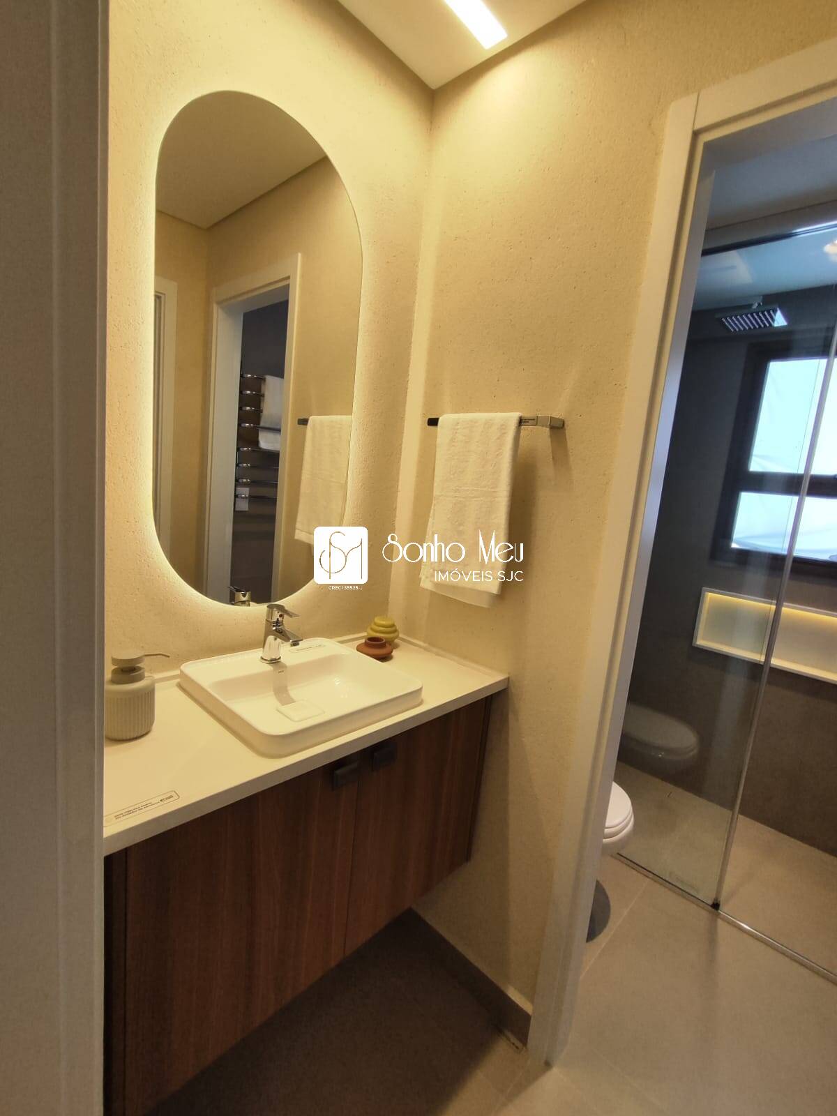 Apartamento, 2 quartos, 64 m² - Foto 62