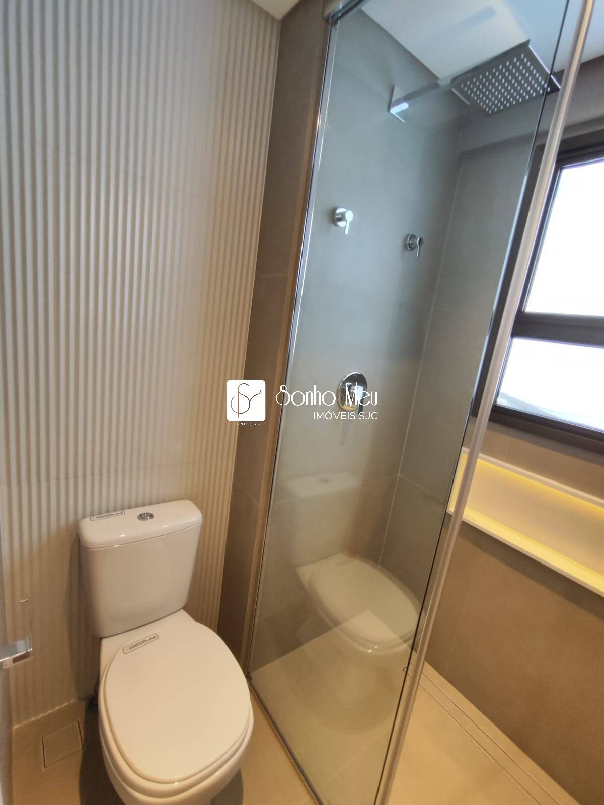Apartamento, 2 quartos, 64 m² - Foto 63