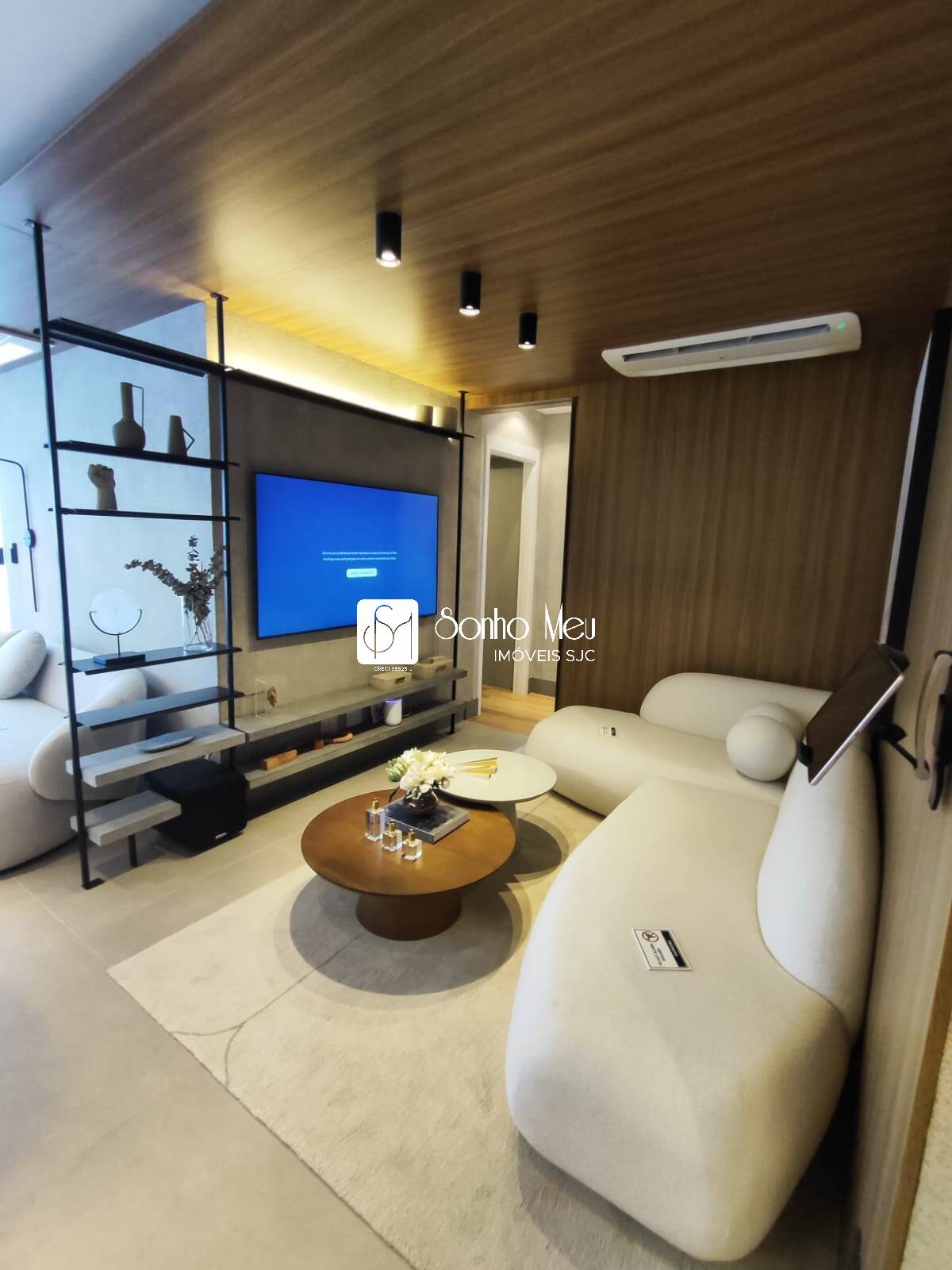 Apartamento, 2 quartos, 64 m² - Foto 34