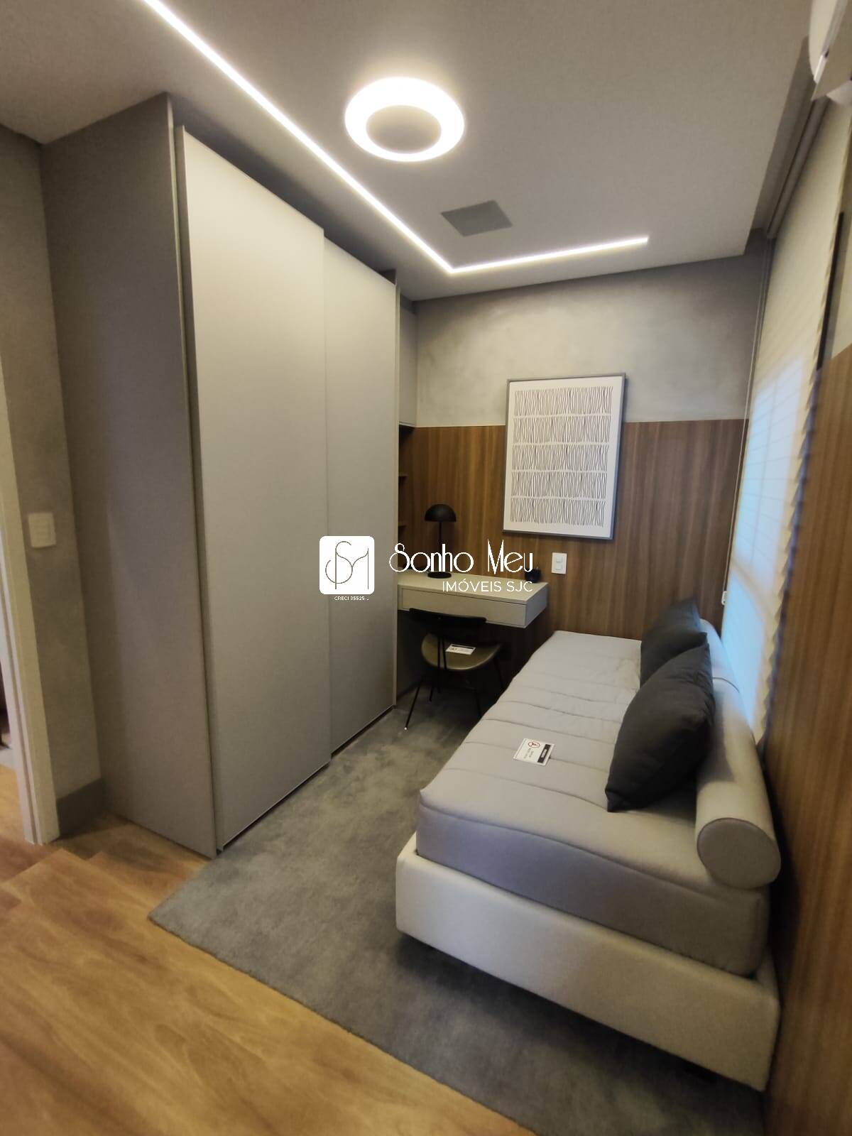Apartamento, 2 quartos, 64 m² - Foto 65