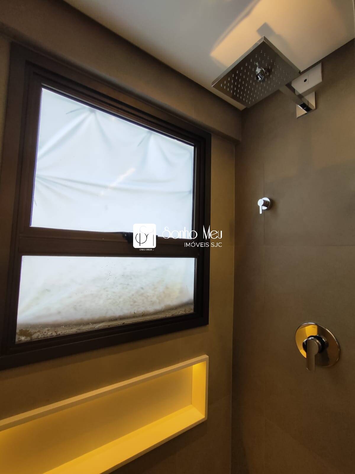 Apartamento, 2 quartos, 64 m² - Foto 66