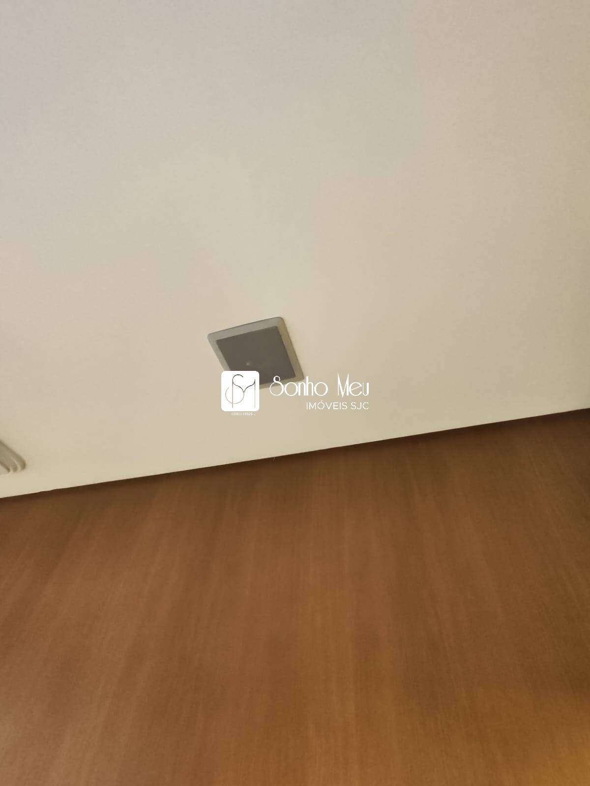 Apartamento, 2 quartos, 64 m² - Foto 72