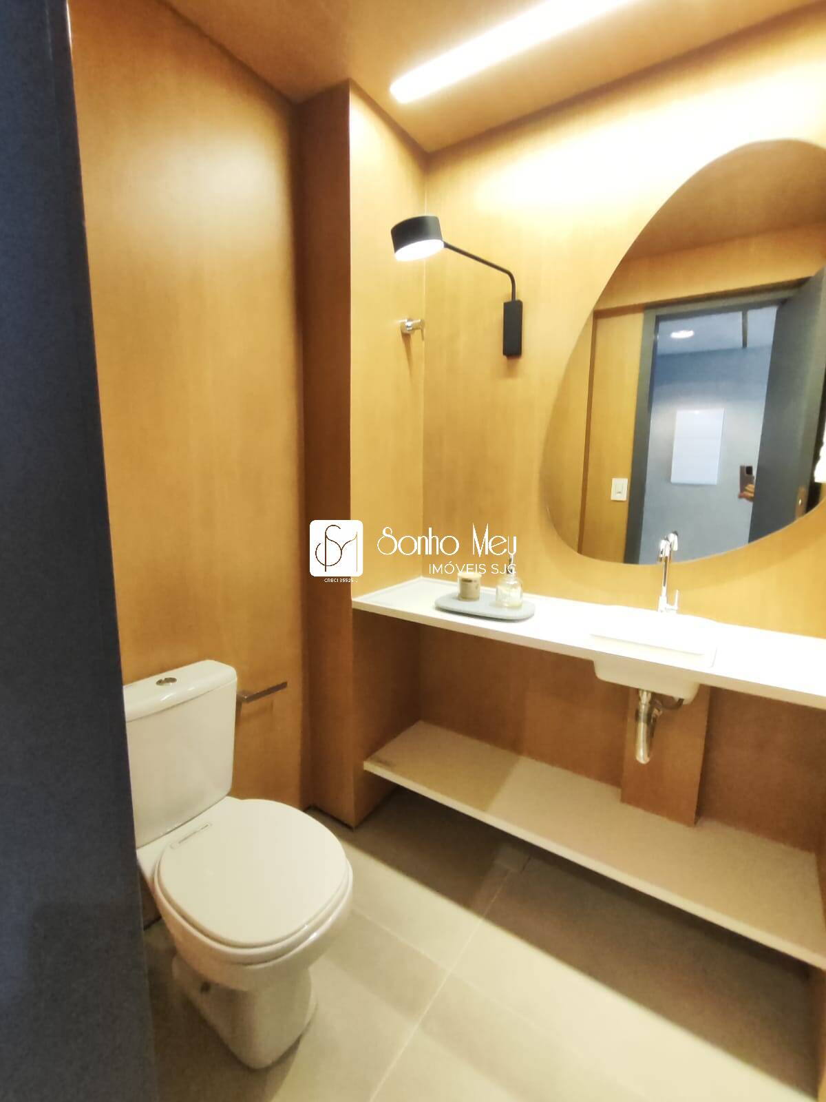 Apartamento, 2 quartos, 64 m² - Foto 67
