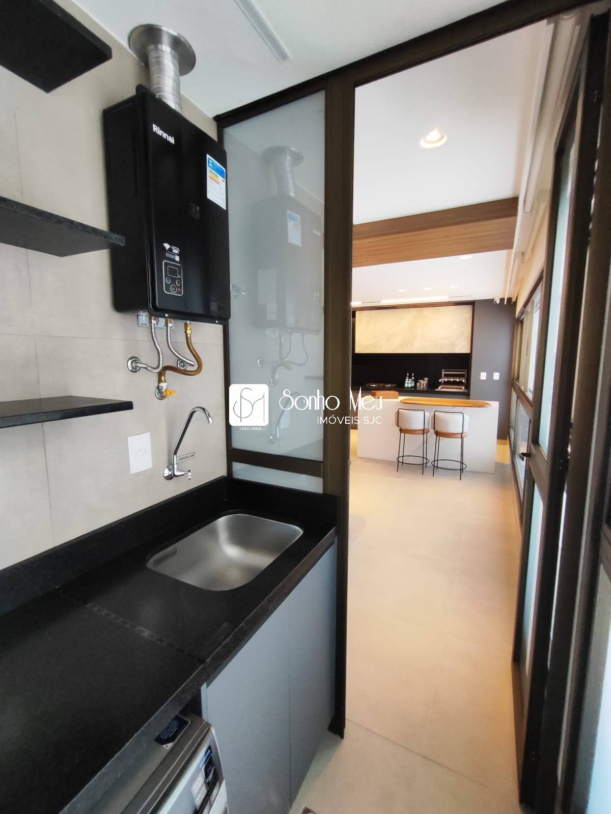 Apartamento, 2 quartos, 64 m² - Foto 70