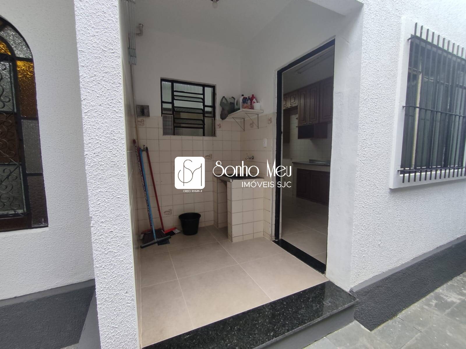 Casa, 3 quartos, 140 m² - Foto 15