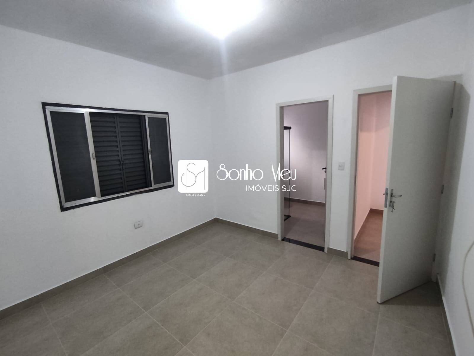 Casa, 3 quartos, 140 m² - Foto 10