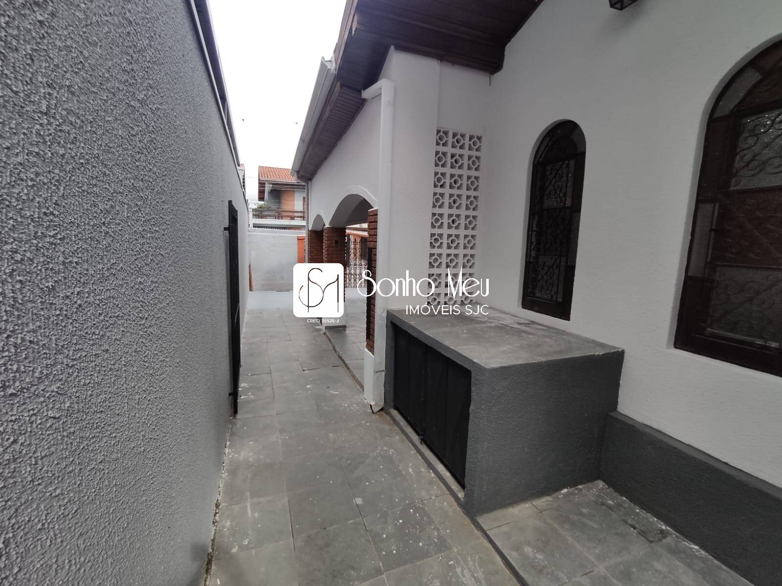 Casa, 3 quartos, 140 m² - Foto 14