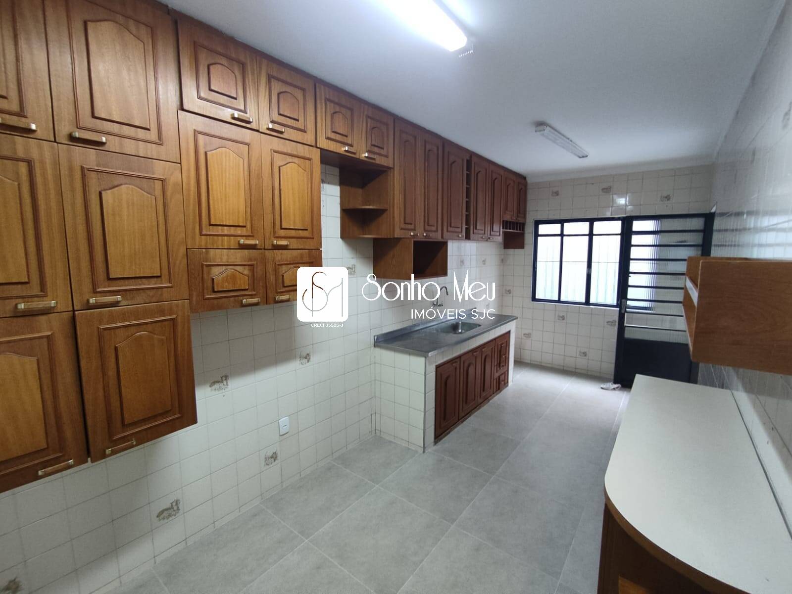 Casa, 3 quartos, 140 m² - Foto 3